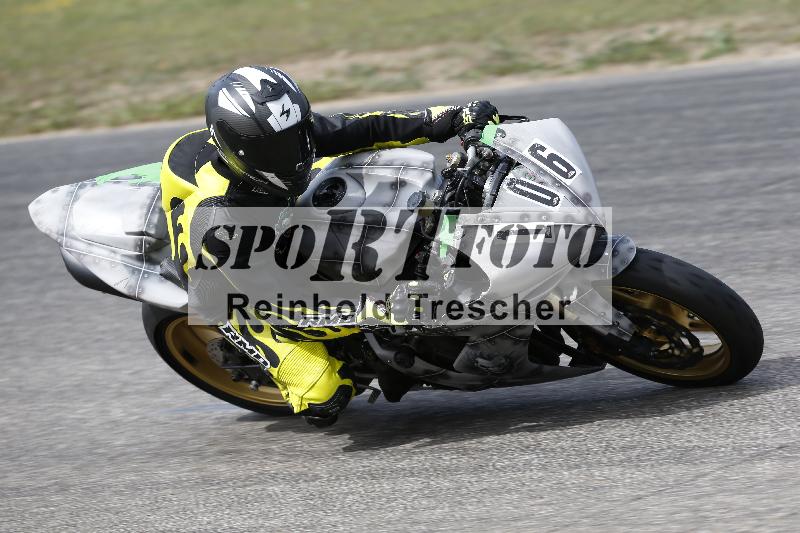 /42 07.09.2026  PROMAX ADR/Gruppe gelb/106